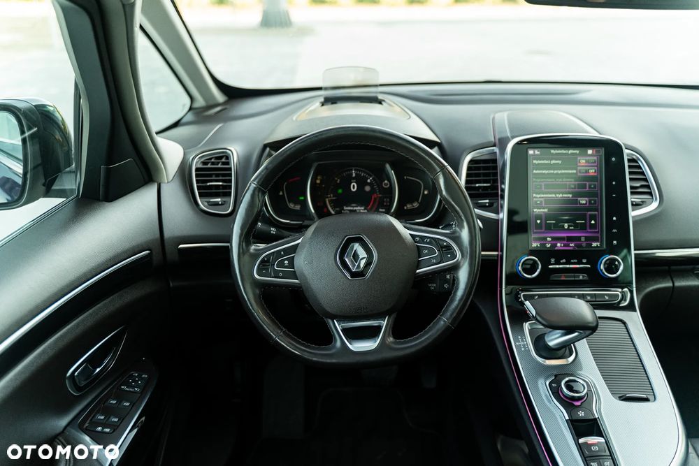 Renault Espace - 38