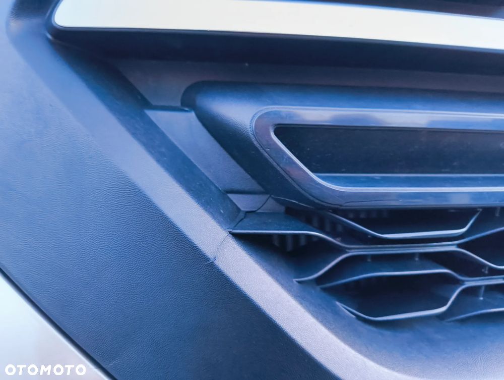 Dacia Lodgy 1.3 TCe Laureate S&S - 36