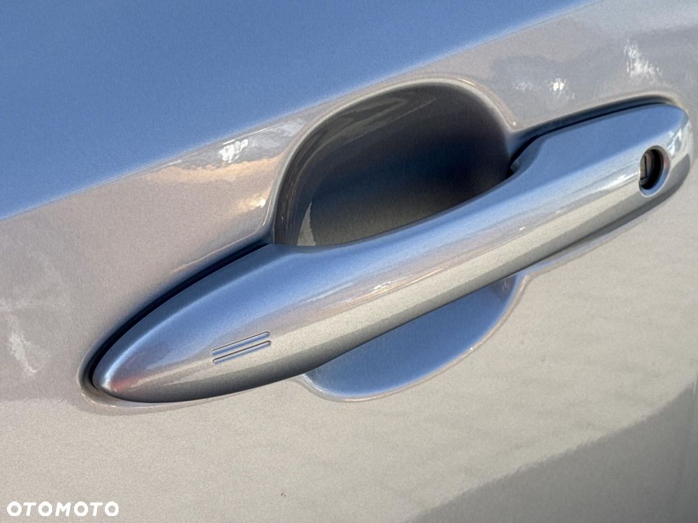 Toyota Corolla 1.5 Style - 26