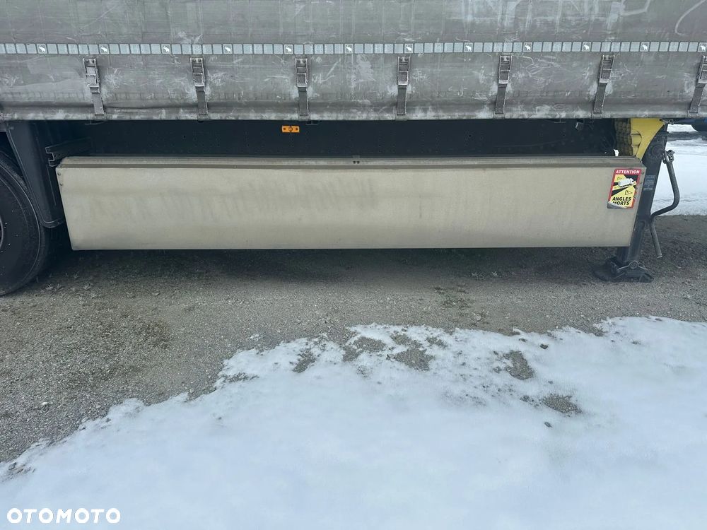 Schmitz Cargobull - 23