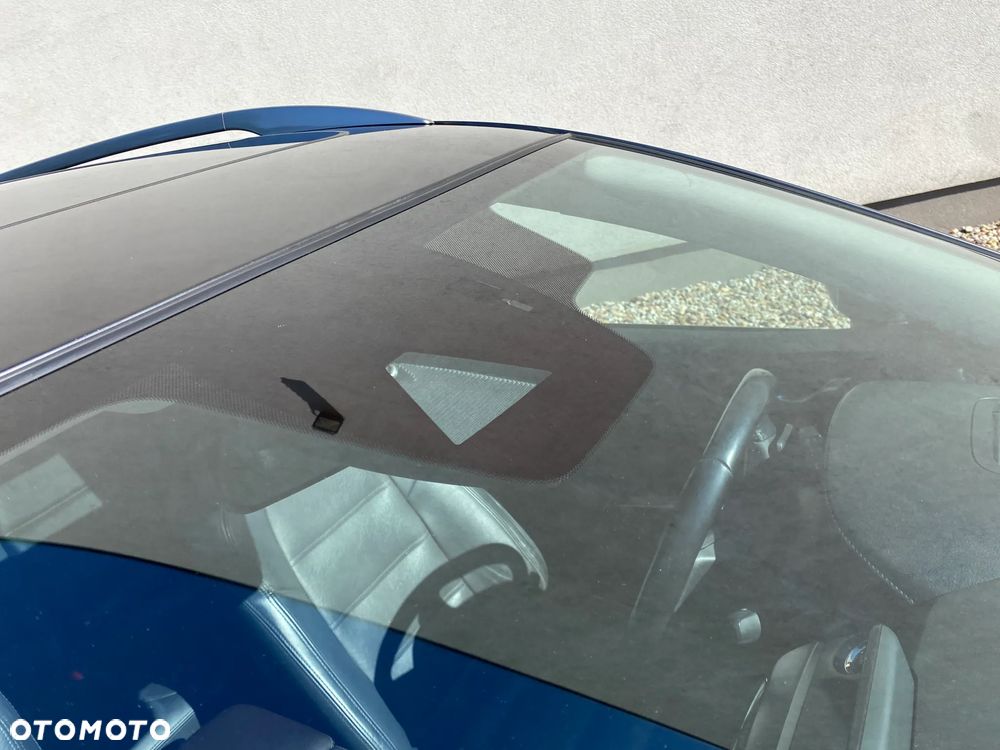 Mazda 6 SKYACTIV-D 175 Drive KIZOKU INTENSE - 22