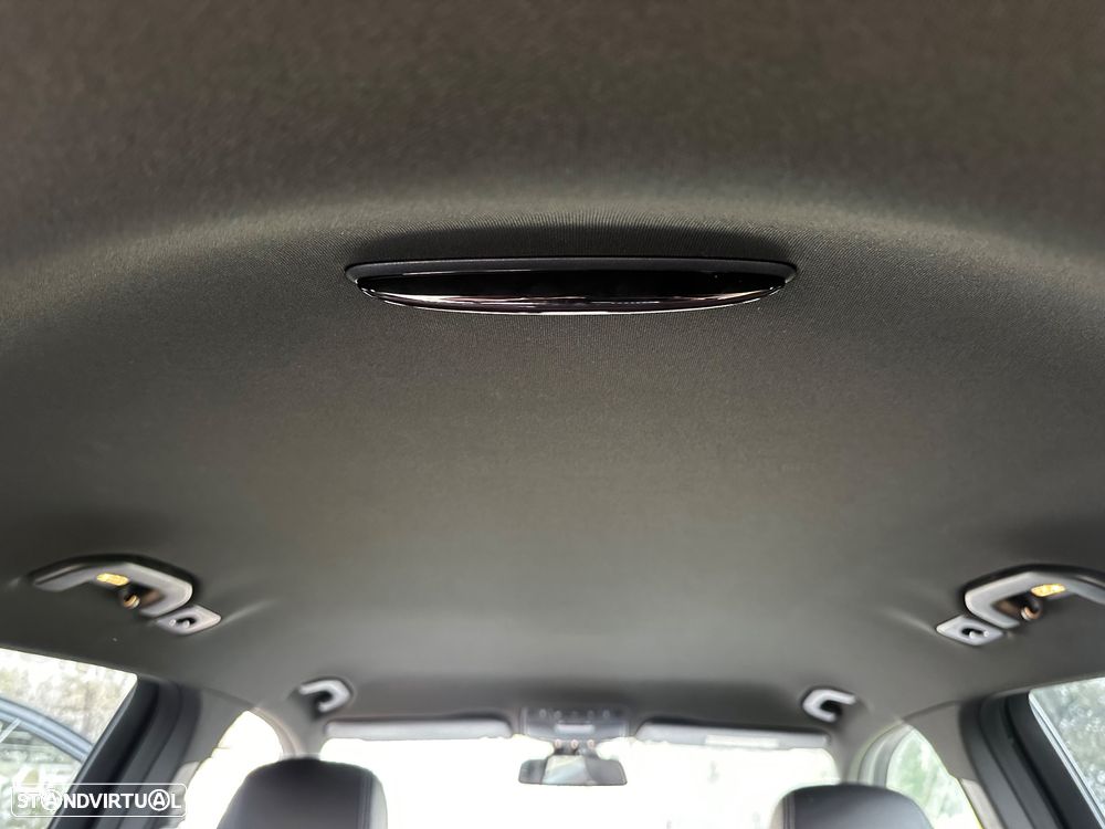 Mercedes-Benz GLC 220 d 4Matic 9G-TRONIC AMG Line - 46