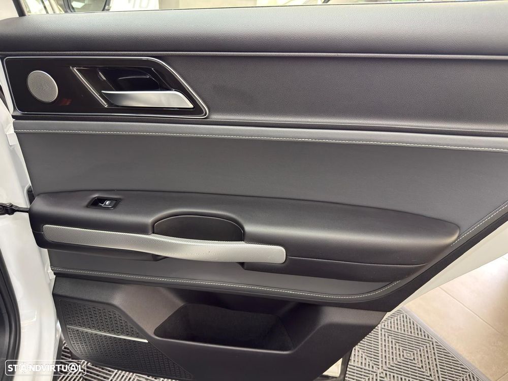 Aiways U5 Prime - 48