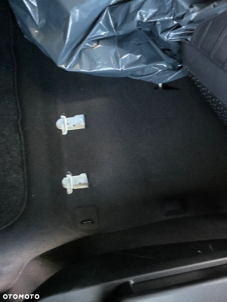 Dacia Jogger 140 (7-Sitzer) Extreme+ - 20