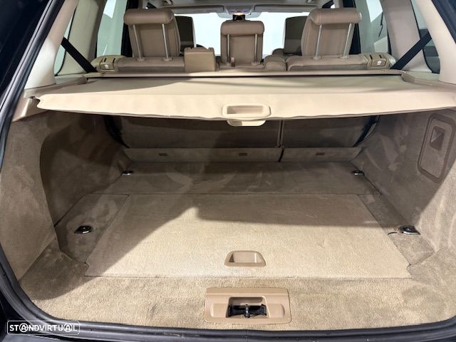 Land Rover Range Rover Sport 3.0 SDV6 HSE - 24