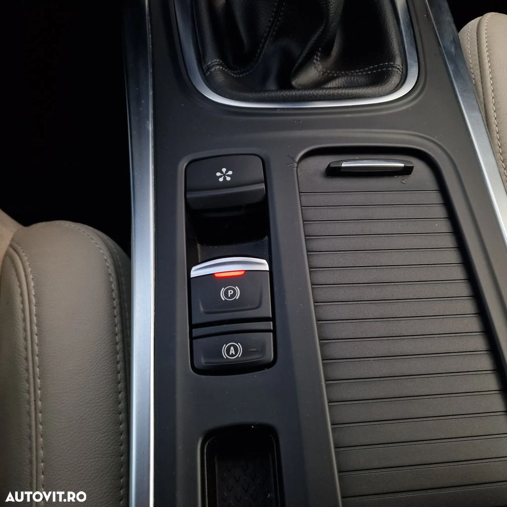 Renault Megane Blue dCi 116 Intens - 22