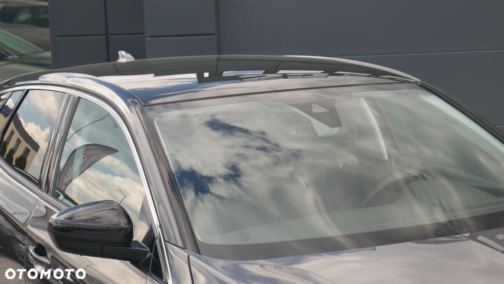 Opel Grandland X - 20