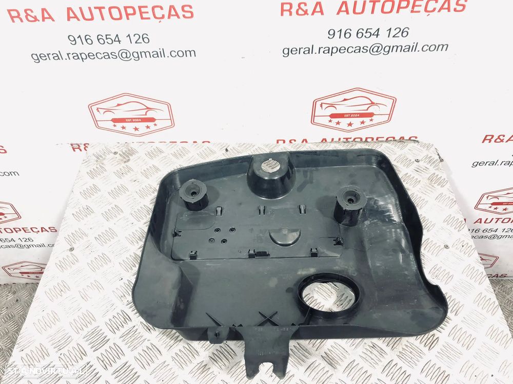 Tampa de Motor Seat Alhambra 1.9 TDI 7M3103925B Original - 4