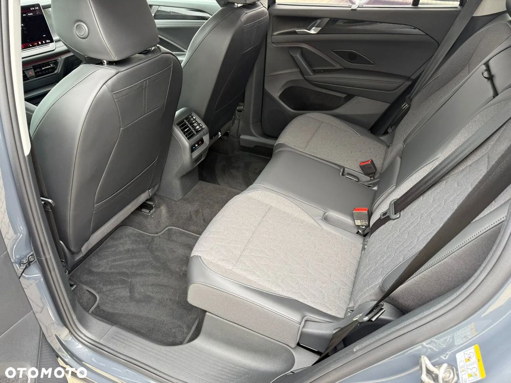 Volkswagen Tayron - 12