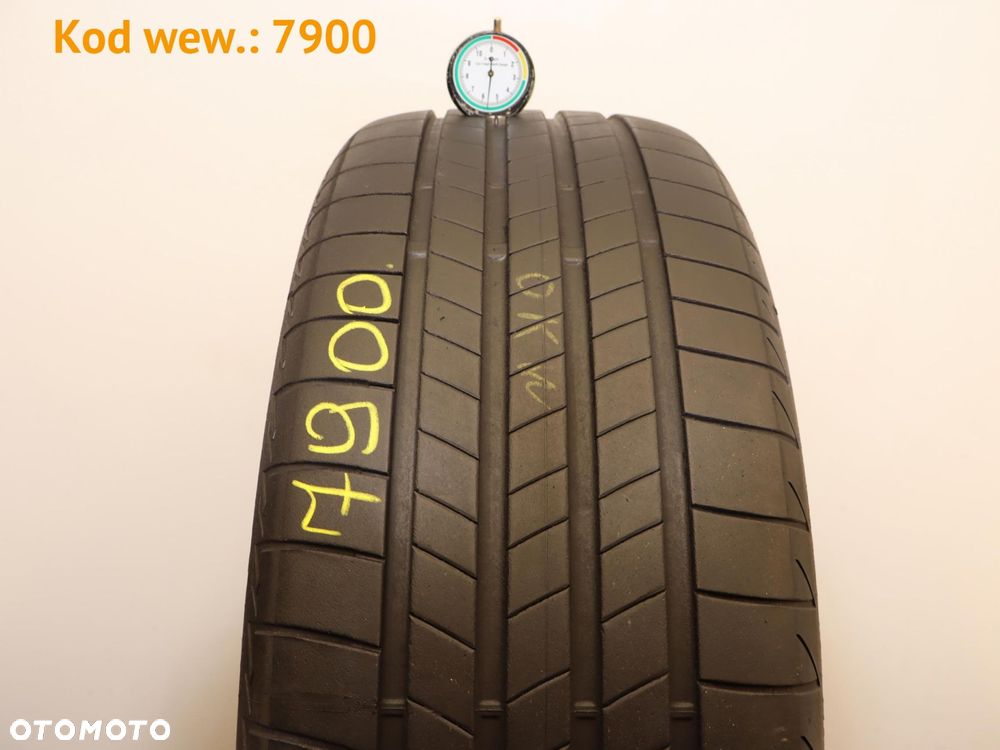 Bridgestone Turanza Eco ENLITEN - 235/50 R20 - 1