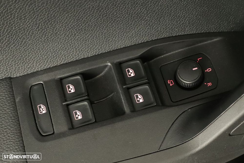 SEAT Arona 1.0 TSI Style - 19