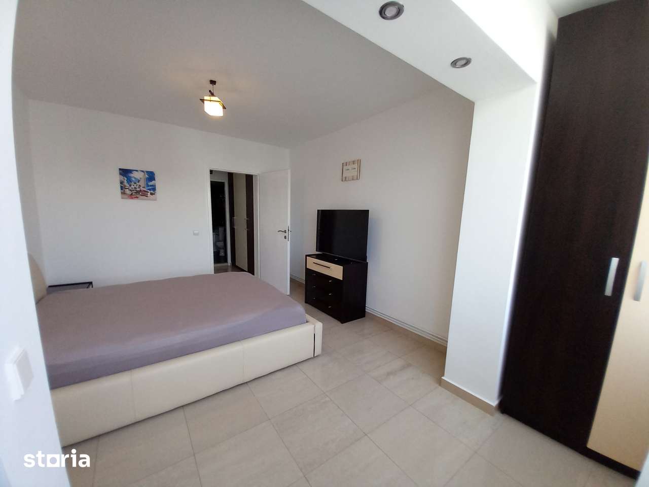 Bd. Bucuresti - Pressco, apartament 2 camere! - Imagine principală: 5/9