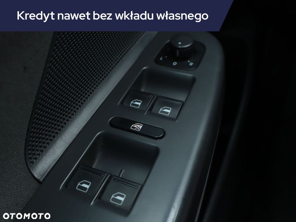 Volkswagen Golf Variant - 19