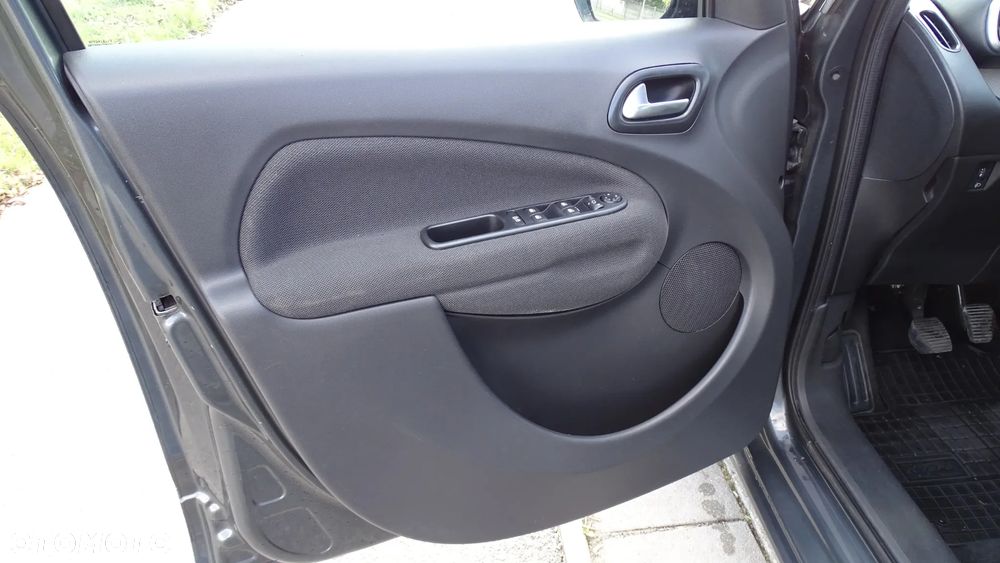 Citroën C3 Picasso 1.2 PureTech Exclusive - 24