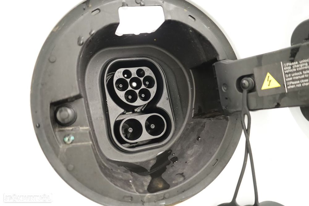 BYD Seal U 1.5 DM-i Boost - 7