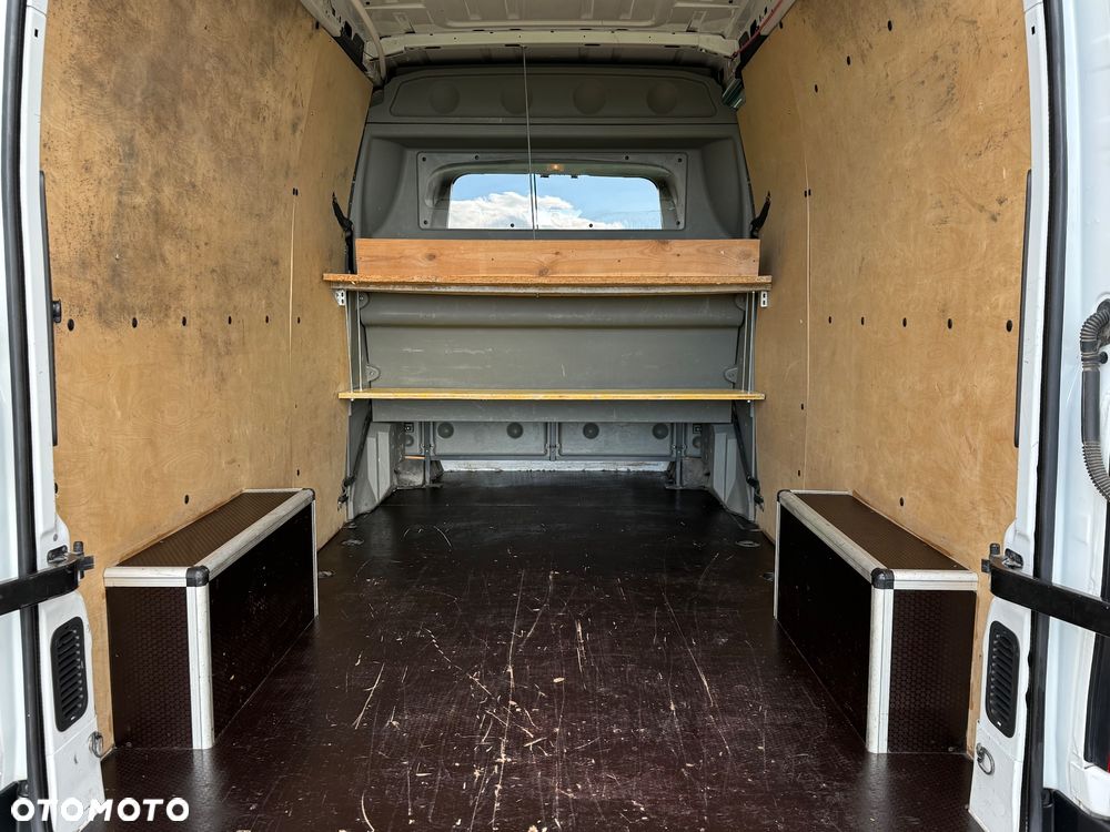 Renault Master - 15