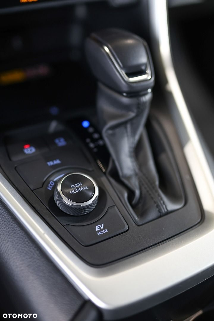 Toyota RAV4 - 15