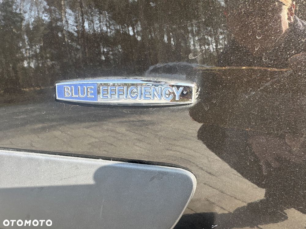 Mercedes-Benz Citan Tourer Extralang Start & Stop EDITION - 10