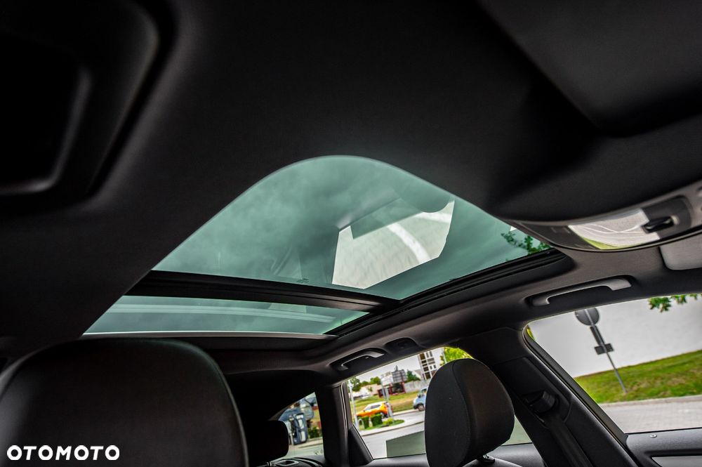 Audi A4 Avant 2.0 TFSI Quattro S tronic - 35