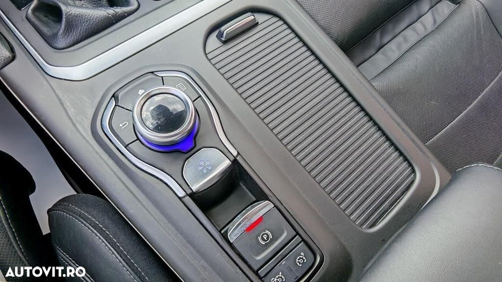 Renault Talisman - 18