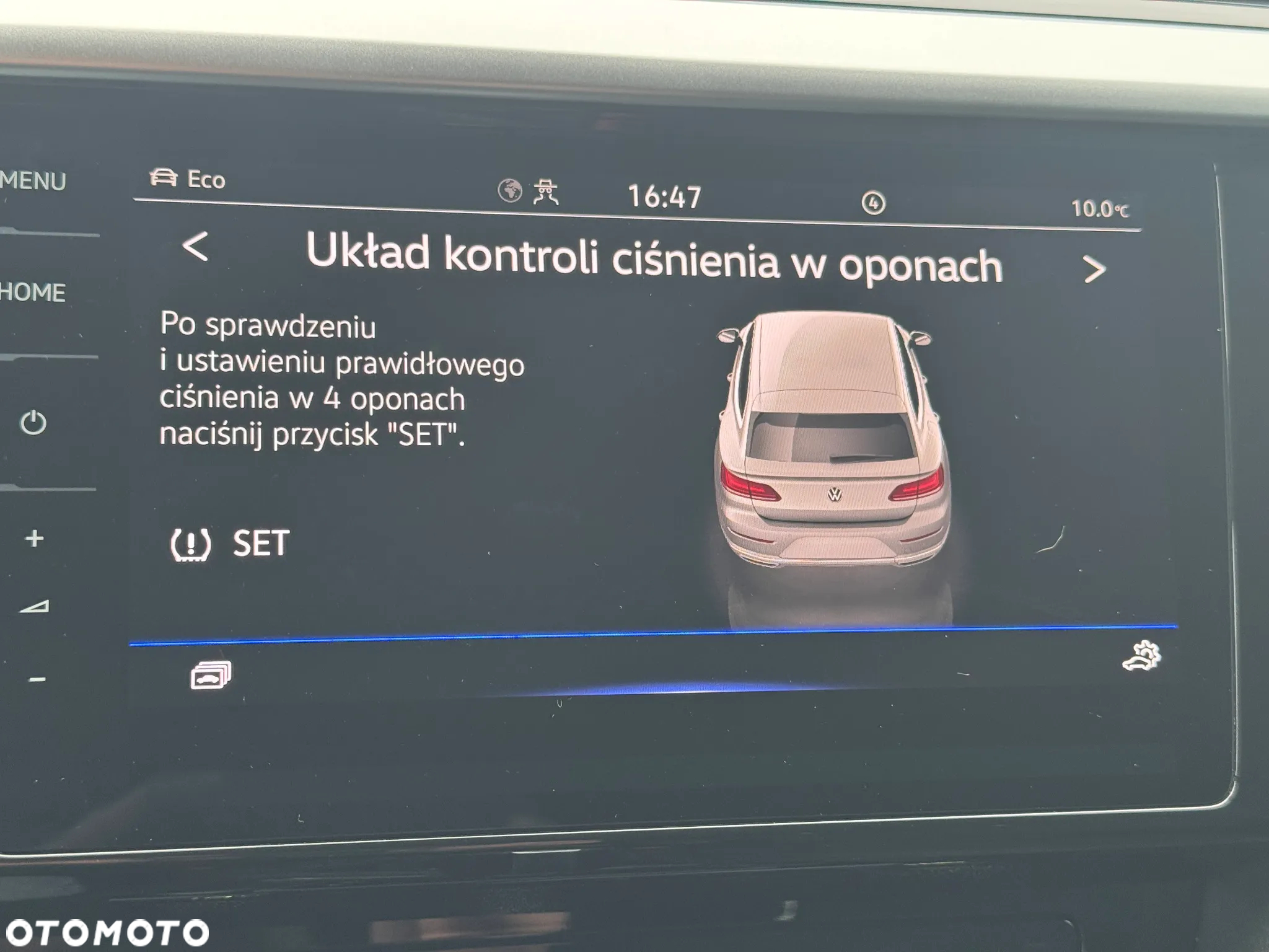 Volkswagen Arteon Shooting Brake 2.0 TDI SCR DSG R-Line - 25