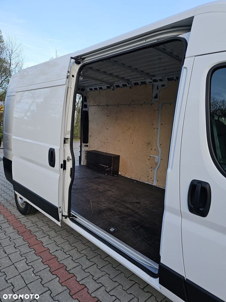 Fiat DUCATO - 11