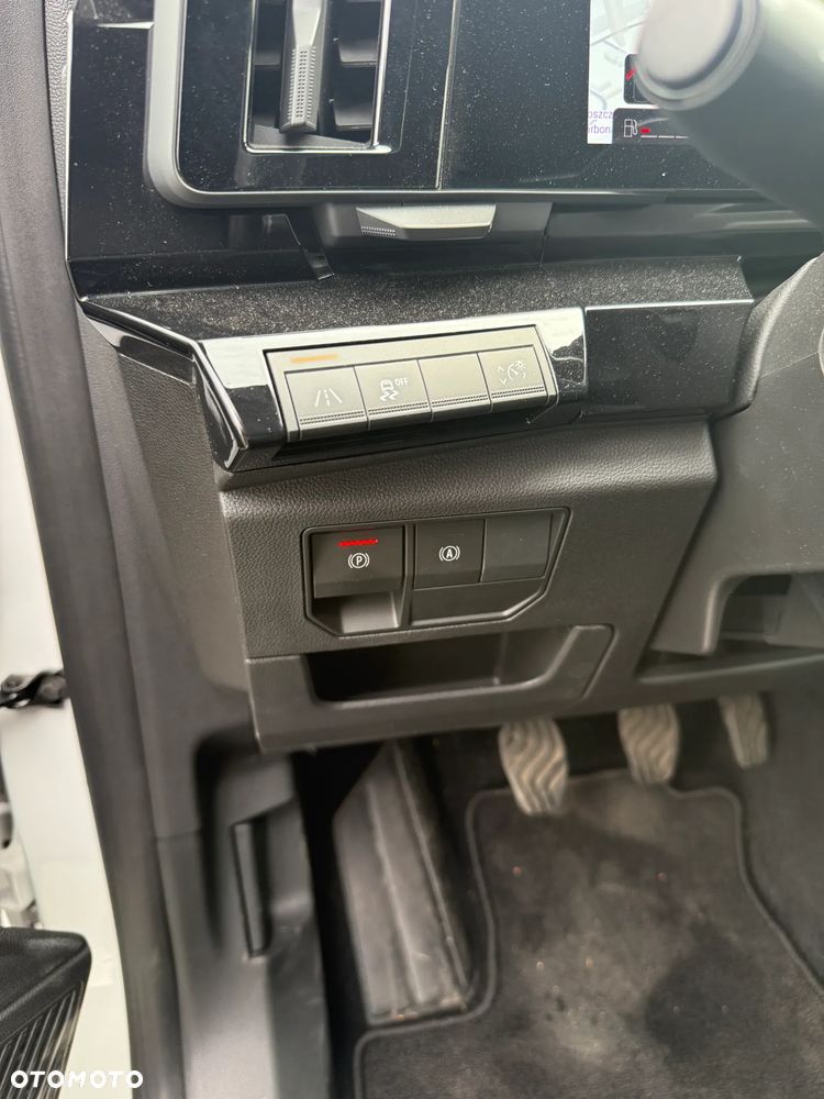 Renault Austral - 21