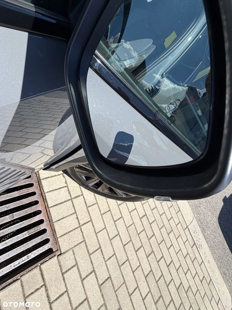 Peugeot 2008 1.2 PureTech GT S&S EAT8 - 15