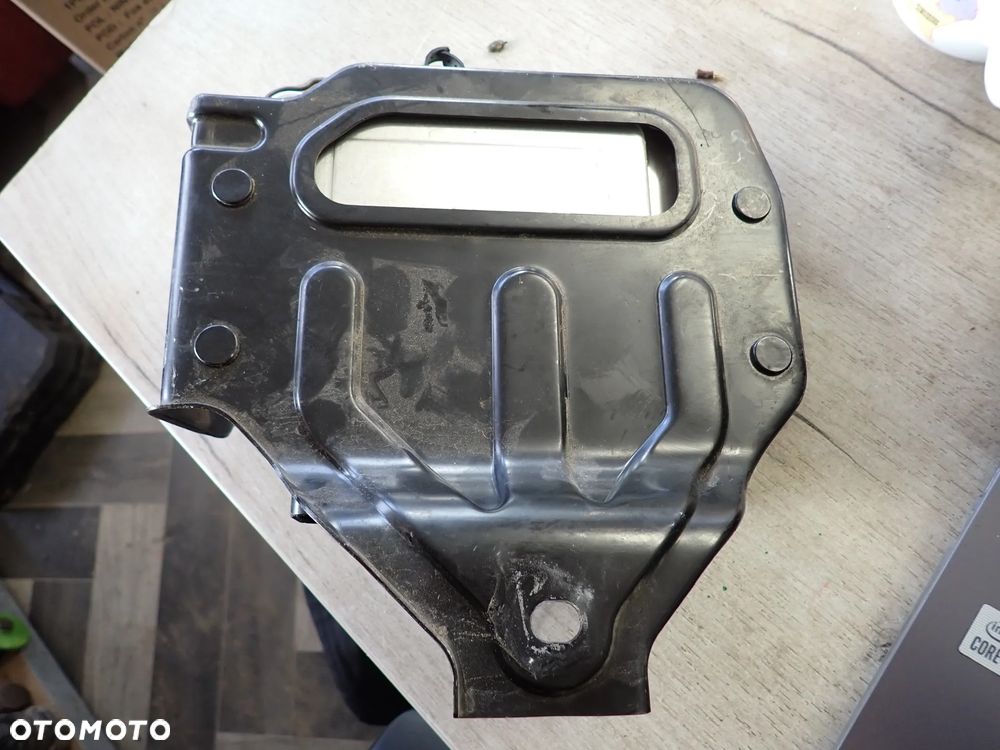 SUZUKI S-CROSS II 1.4 HYBRID KOMPUTER SILNIKA 33910-74S00 0261S22235 - 2