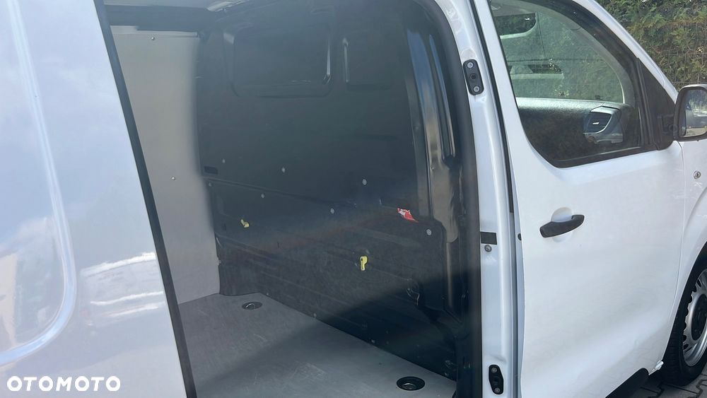 Fiat Scudo - 15