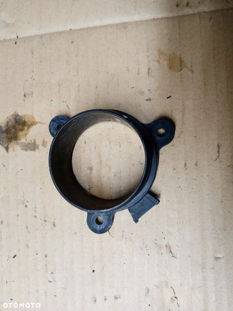 Króciec przepustnicy BMW M5 G30 F90 4.4 V8 7852405 - 1