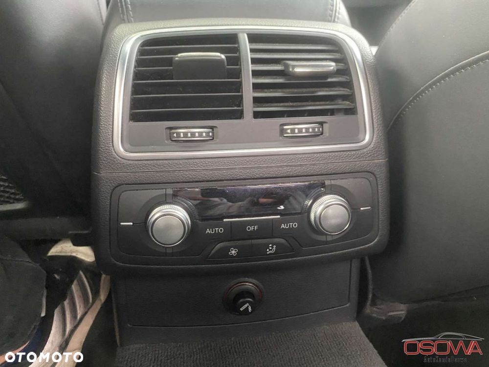 Audi A6 Limousine 2.0 TDI ultra S tronic - 21