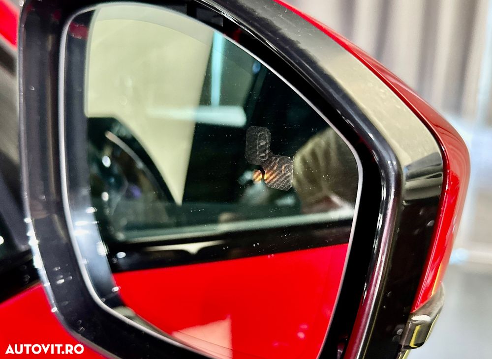 Jaguar E-Pace D180 AWD Aut. First Edition - 21