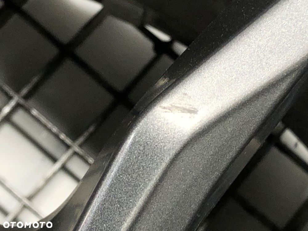 FELGA ALUMINIOWA 18 8,5J 5X120 CENTR 72 ET 35  BMW   ADV11 8518 - 5