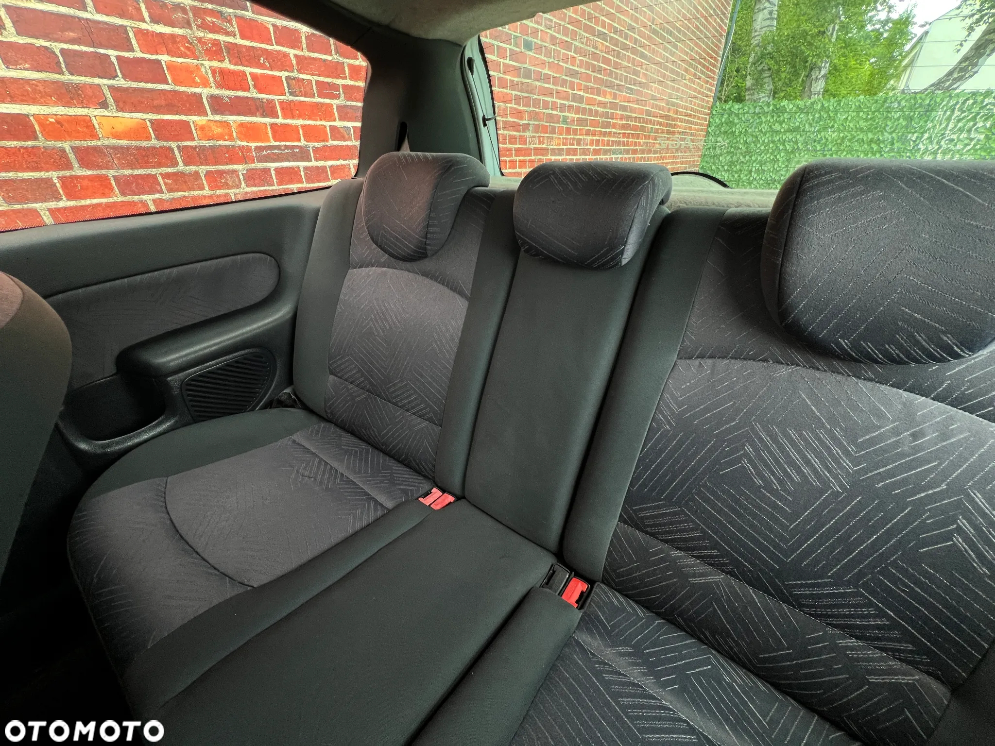 Renault Clio - 11