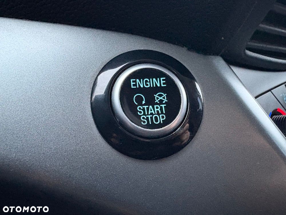 Ford Kuga - 25