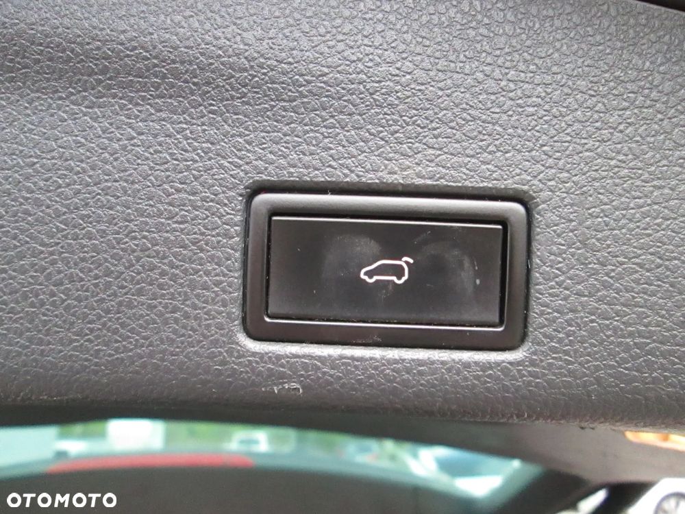 Seat Alhambra 2.0 TDI Reference - 14