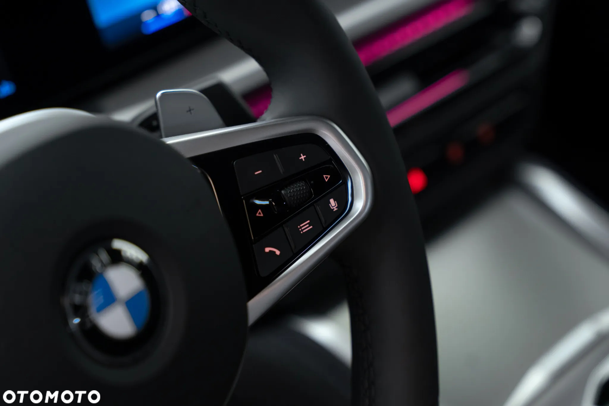 BMW Seria 2 218i M Sport - 21