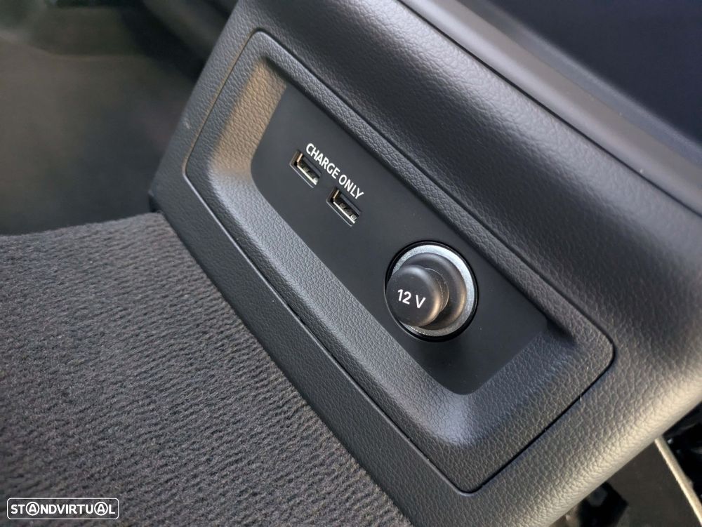 Audi A5 Sportback 35 TDI S tronic - 30