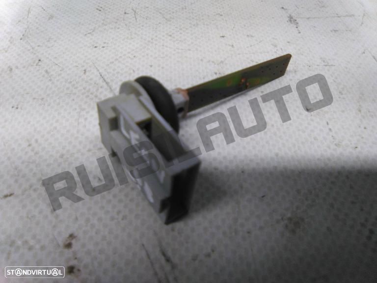 Sensor De Sofagem 4b082_0539 Seat Leon (1p) [2005_2013] 1.9 Tdi - 1