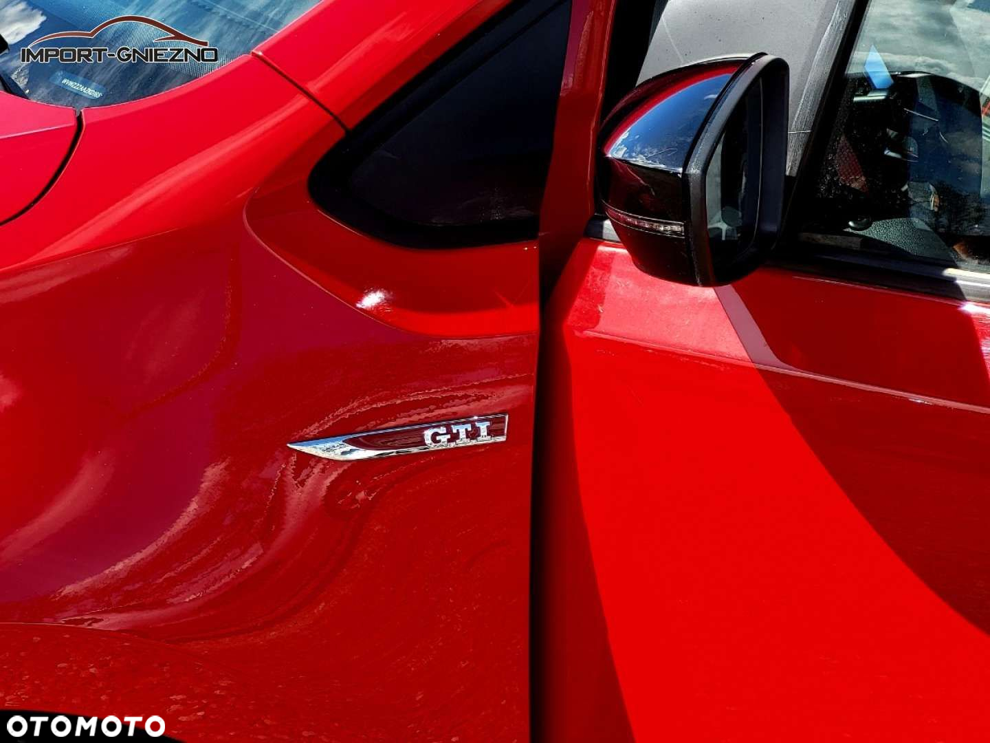 Volkswagen up! - 25