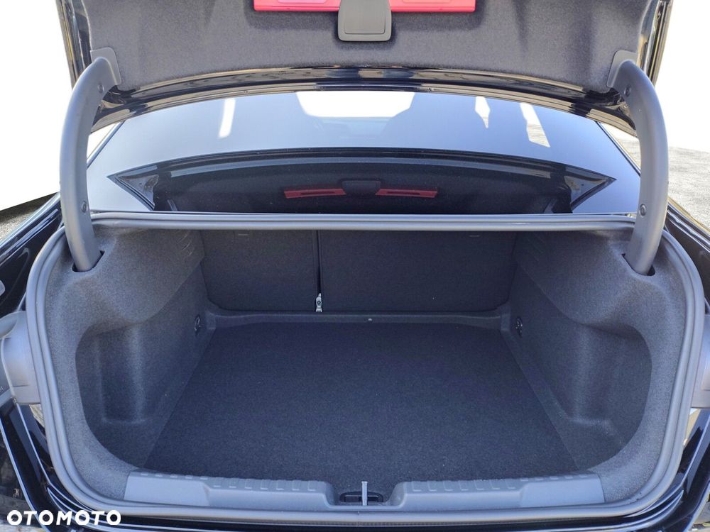 Audi A3 Limousine - 27