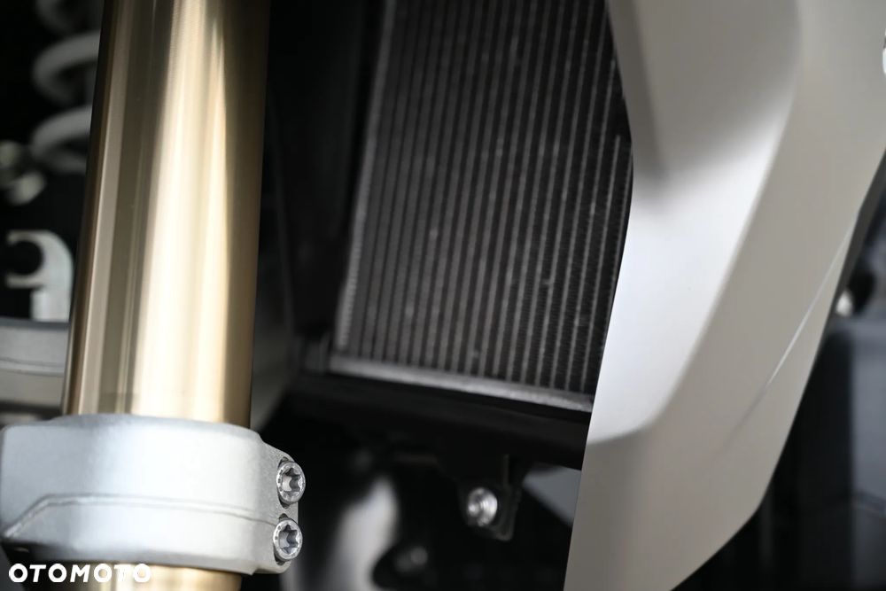 BMW GS - 20