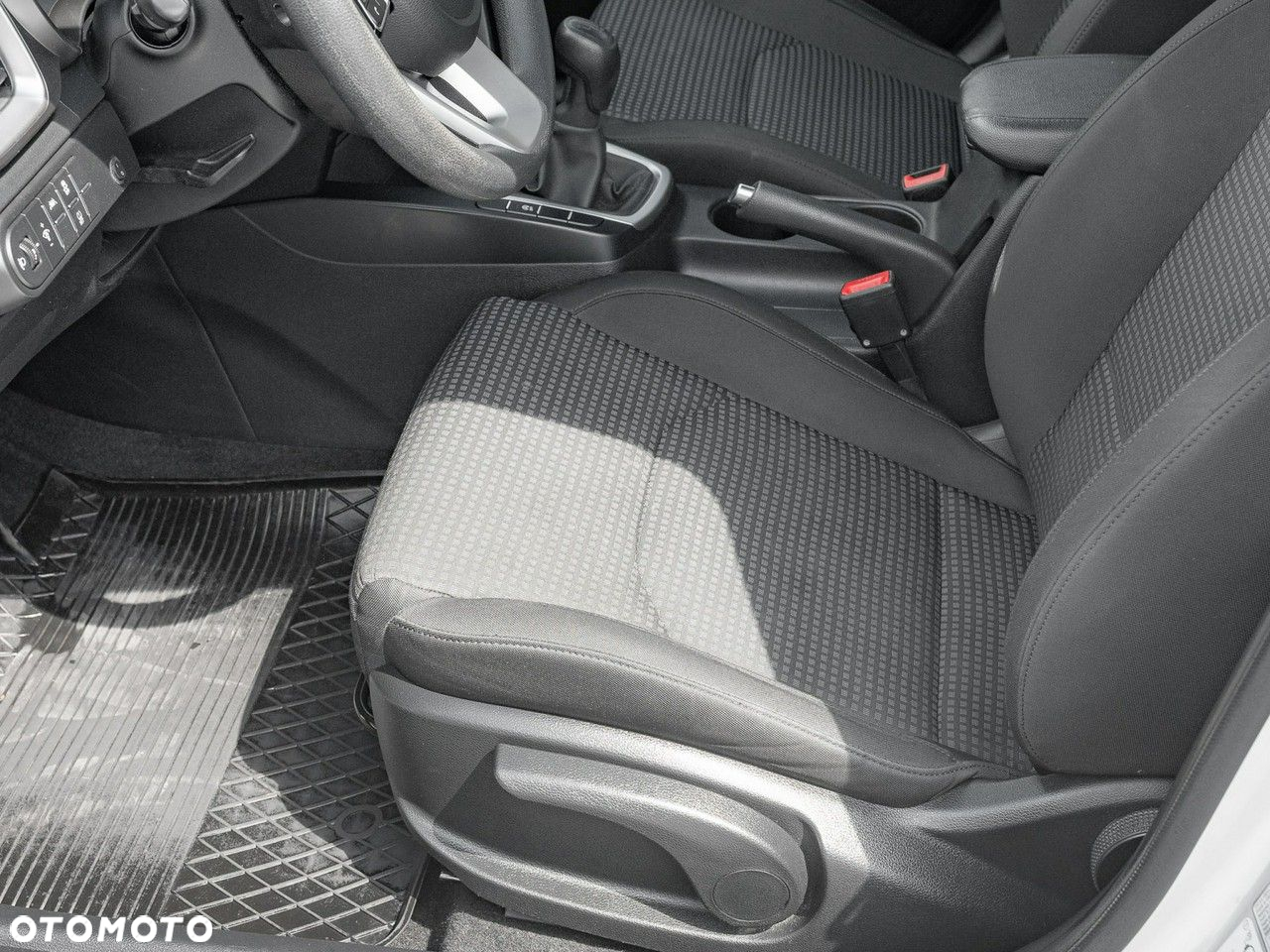 Kia Ceed 1.6 CRDi SCR S - 14