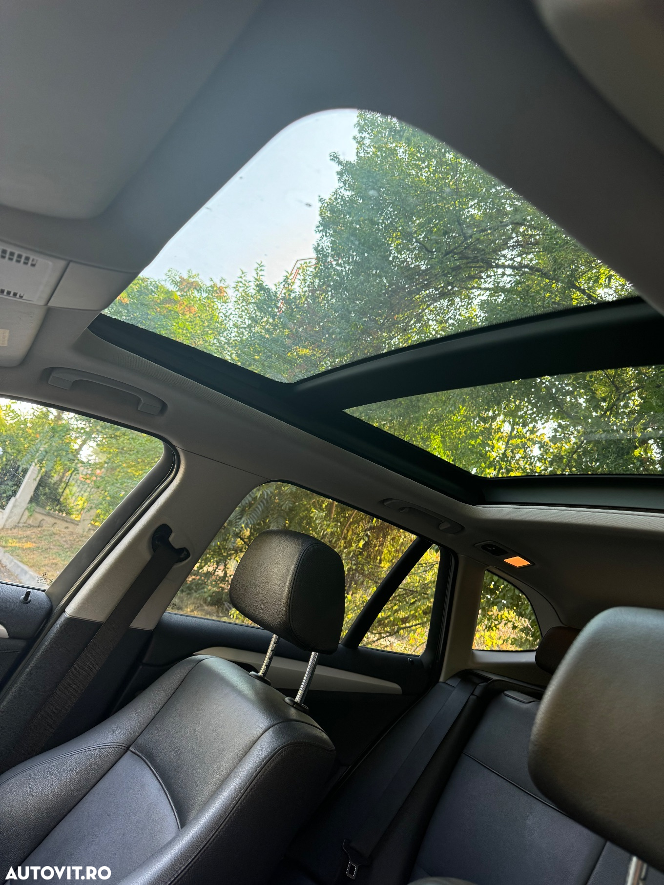BMW X1 sDrive20d Aut. - 13