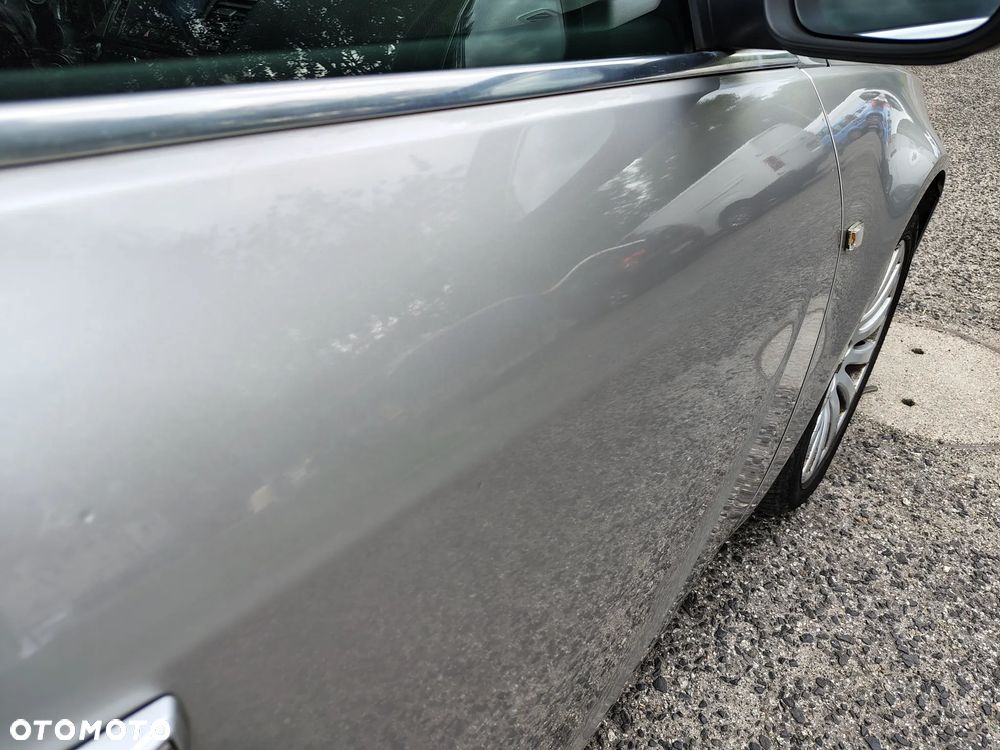 Opel Insignia - 8