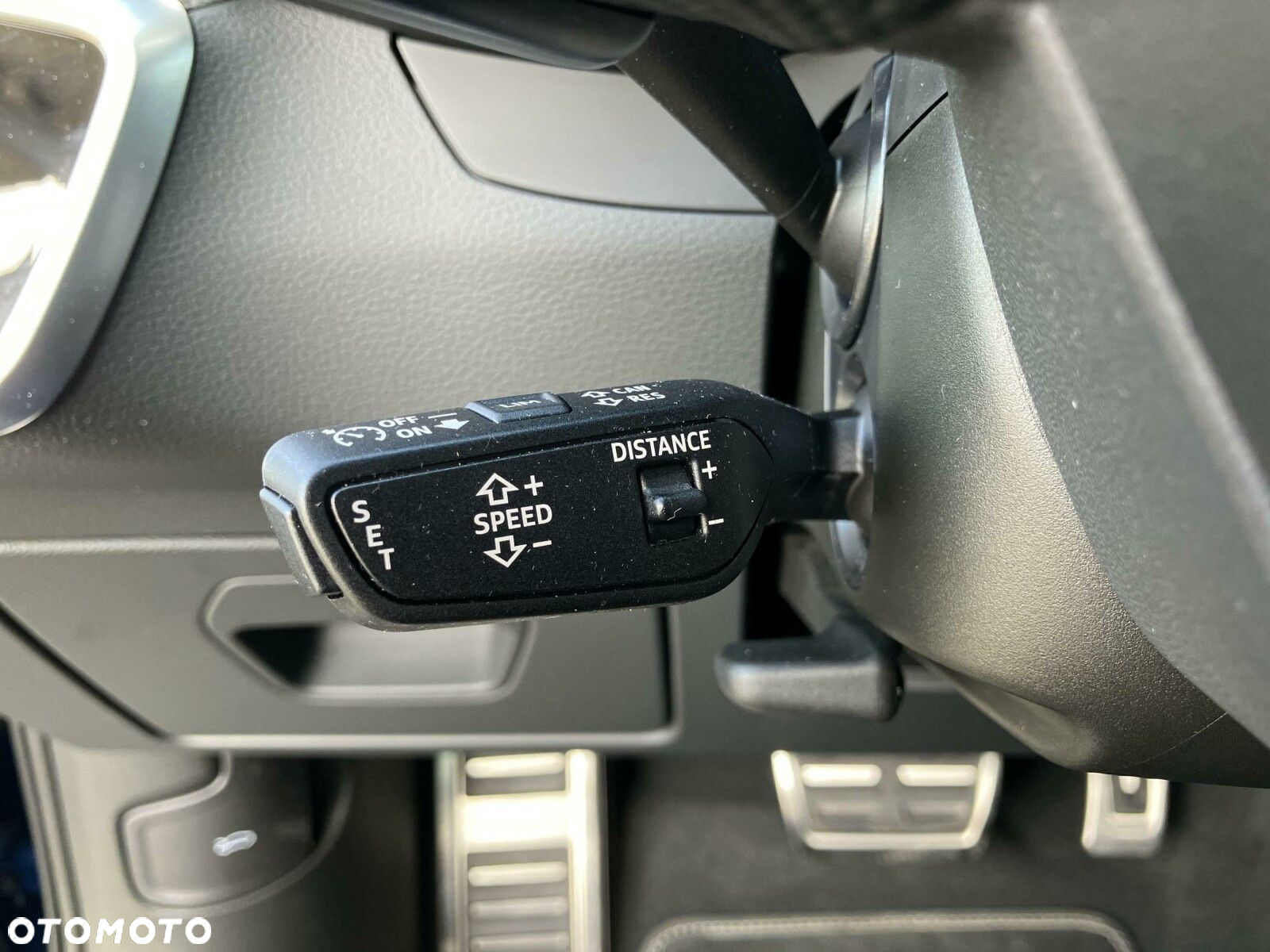 Audi A6 - 20