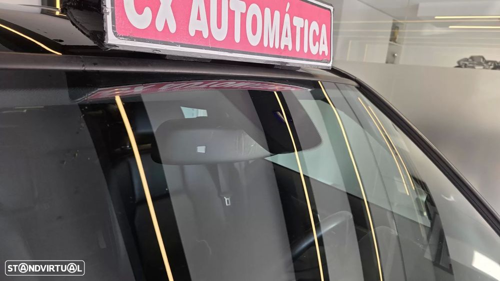 Mercedes-Benz GLK 250 CDI 4-Matic BlueEfficiency - 27