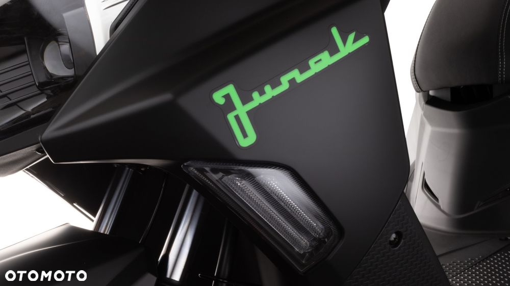 Junak 109 - 8