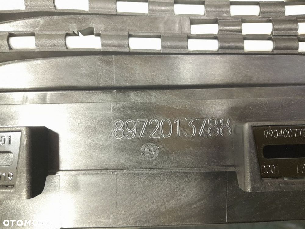 BMW 3 G20 SEDAN SZYBERDACH DACH PRZESUWNY 7437780 - 9